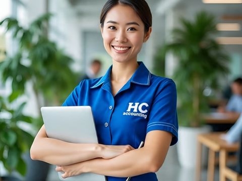 📑 DỊCH VỤ KẾ TOÁN THUẾ TRỌN GÓI – GIẢI PHÁP TOÀN DIỆN CHO DOANH NGHIỆP