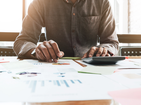 Chuyển Đổi Hộ Kinh Doanh Thành Doanh Nghiệp: Quy Định Mới và Hướng Dẫn Chi Tiết