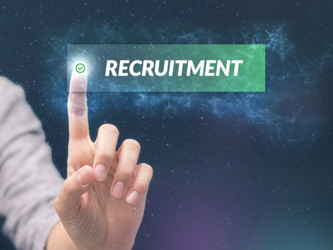 TUYỂN DỤNG KẾ TOÁN DỊCH VỤ