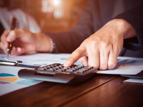 HỒ SƠ NĂNG LỰC