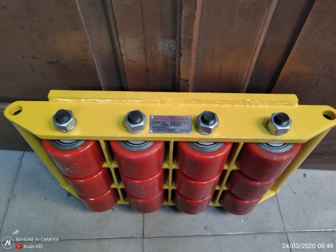 Kích rùa 18T kawasaki (12b)