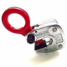 Kẹp tôn ngang 2T kawasaki