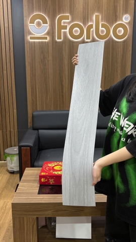 Sàn nhựa dán PC 05 Forbo Nuvia