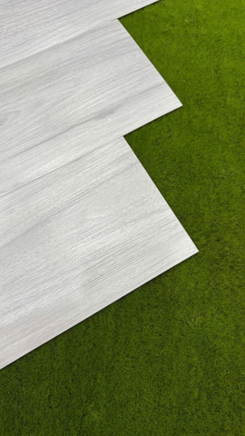 Sàn nhựa dán PC 05 Forbo Nuvia