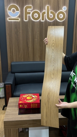 Sàn nhựa dán PC 03 Forbo Nuvia