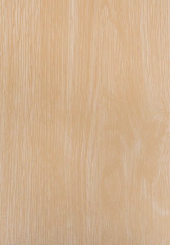Sàn nhựa Forbo Nuvia SPC 07