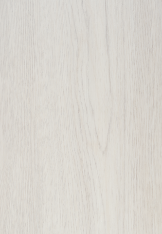 Sàn nhựa Forbo Nuvia SPC 15