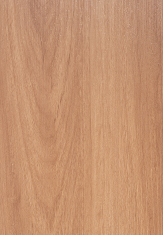 Sàn nhựa Forbo Nuvia SPC 712