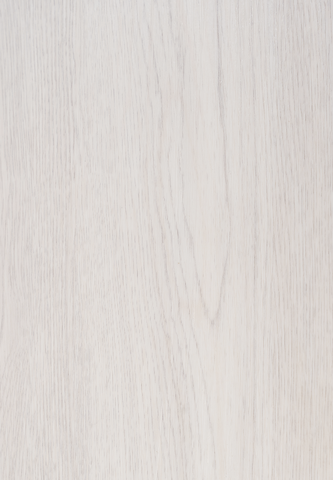 Sàn nhựa Forbo Nuvia SPC 721