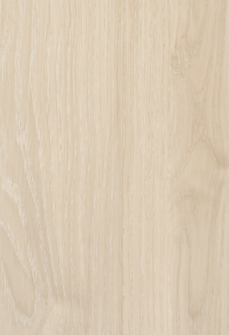 Sàn nhựa Forbo Nuvia SPC 742