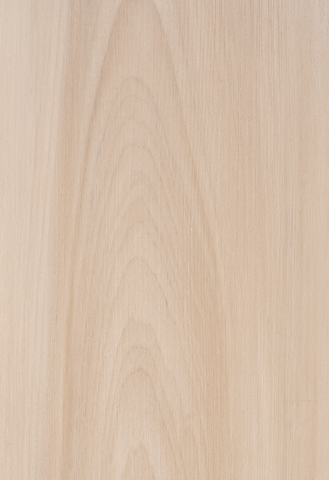 Sàn nhựa Forbo Nuvia SPC 751