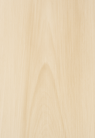 Sàn nhựa Forbo Nuvia SPC 752