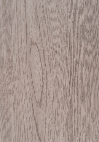 Sàn nhựa Forbo Nuvia SPC 41