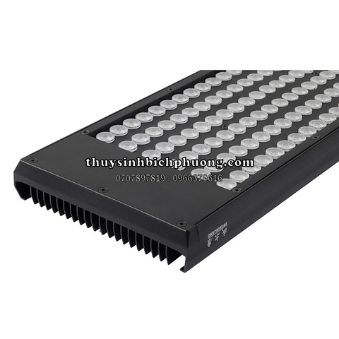 ĐÈN LED WEEK AQUA Z400 PRO D RGB-UV