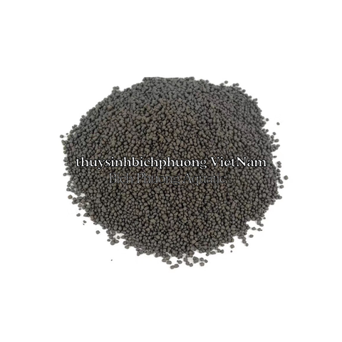 SMEKONG PLUS 2KG - PHÂN NỀN | ĐẤT NỀN THỦY SINH