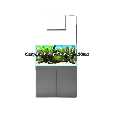 ĐÈN ADA SOLAR RGB II (NEW) JAPAN - THƯƠNG HIỆU SỐ 1 THẾ GIỚI