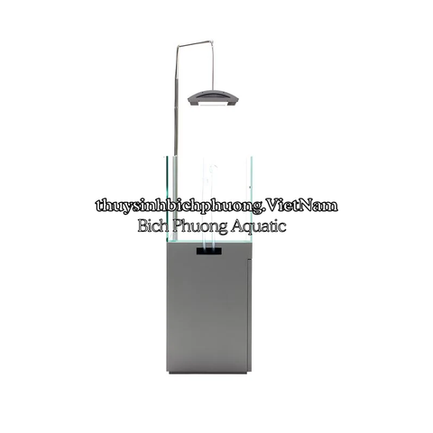 ĐÈN LED ADA SOLAR RGB - THƯƠNG HIỆU SỐ 1 THẾ GIỚI