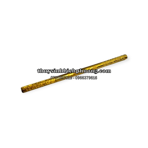 TƯỢNG TÔN NGỘ KHÔNG MINI - TRANG TRÍ