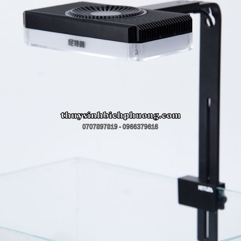 ĐÈN NETLEA AT3S PRO+ 65W