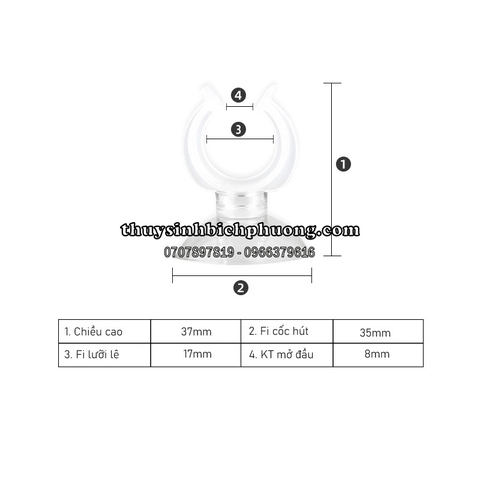 NÚM HÍT, GIÁC HÍT, NÚT HÍT, CỐC HÍT, KẸP HÍT GIỮ ỐNG OXY/CO2, IN OUT – HÍT KÍNH, HÍT TƯỜNG GẠCH MEN