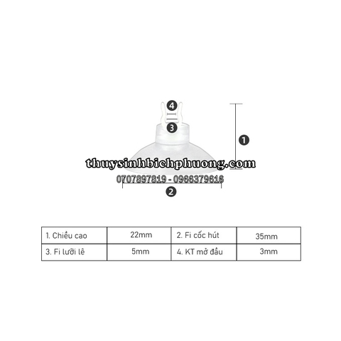 NÚM HÍT, GIÁC HÍT, NÚT HÍT, CỐC HÍT, KẸP HÍT GIỮ ỐNG OXY/CO2, IN OUT – HÍT KÍNH, HÍT TƯỜNG GẠCH MEN