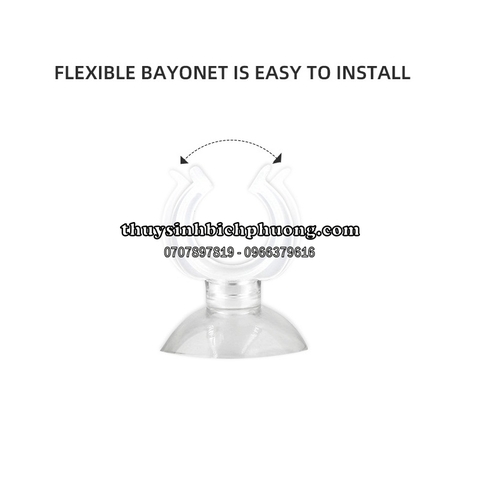 NÚM HÍT, GIÁC HÍT, NÚT HÍT, CỐC HÍT, KẸP HÍT GIỮ ỐNG OXY/CO2, IN OUT – HÍT KÍNH, HÍT TƯỜNG GẠCH MEN