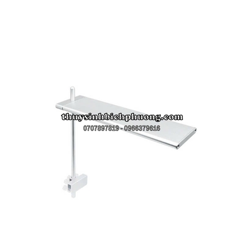 ĐÈN THỦY SINH WEEK S SERIES RGB S300, S400