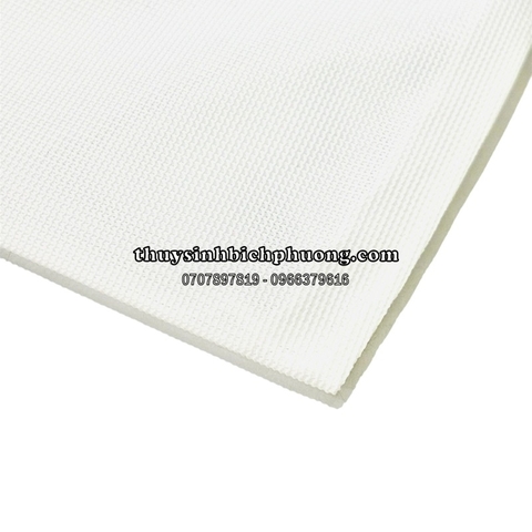 TÚI VẢI MICRON ĐỰNG VẬT LIỆU LỌC PURIGEN & HYPERSOB