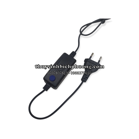 ĐÈN LED RỌI COCO 5W - 3 CHẾ ĐỘ MÀU