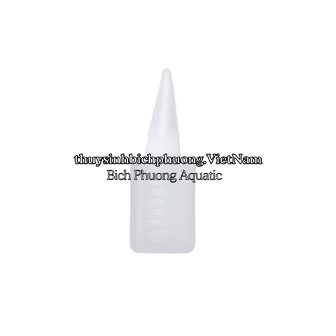 BỘT DÁN ĐÁ LŨA LAYOUT