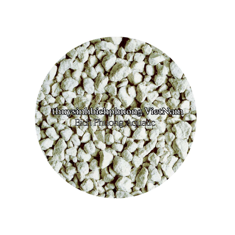 EHEIM SUBSTRAT - VẬT LIỆU LỌC NƯỚC CAO CẤP