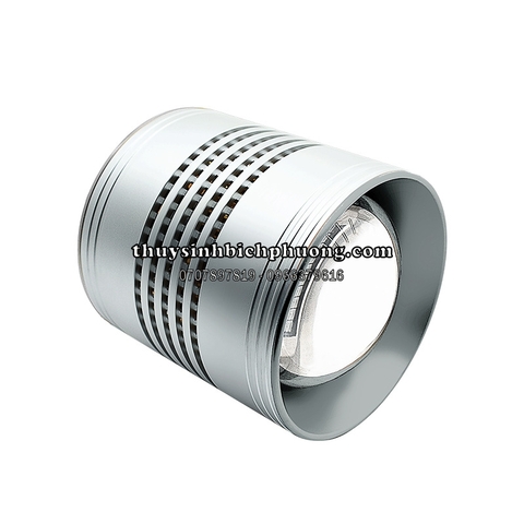 ĐÈN LED WEEK T90 PRO RGB-UV