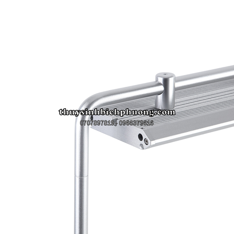 CHÂN TREO | GIÁ TREO ĐÈN WEEK M,L,V