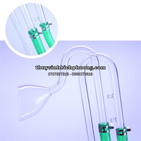 CỔ DÊ SIẾT ỐNG | ĐAI SIẾT ỐNG CHỐNG RỈ NƯỚC