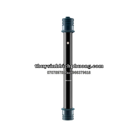 SƯỞI HỒ CÁ CHERLAM 50W, 100W, 200W, 300W