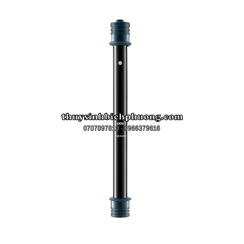 SƯỞI HỒ CÁ CHERLAM 50W, 100W, 200W, 300W