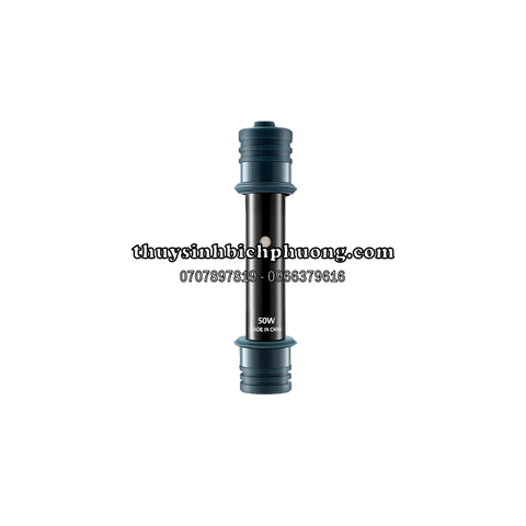 SƯỞI HỒ CÁ CHERLAM 50W, 100W, 200W, 300W