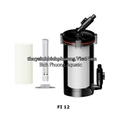 LỌC PHỤ NETLEA NO1 CAO CẤP