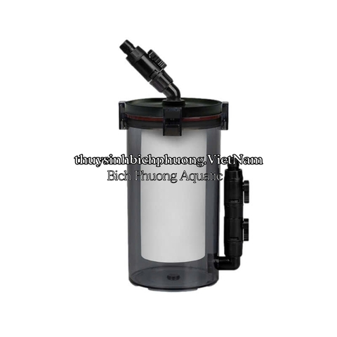 LỌC PHỤ NETLEA NO1 CAO CẤP