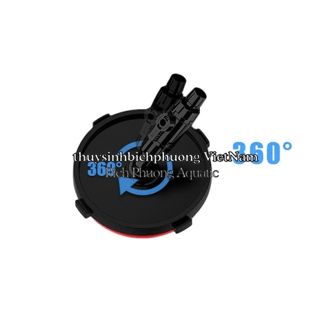 LỌC PHỤ NETLEA NO1 CAO CẤP