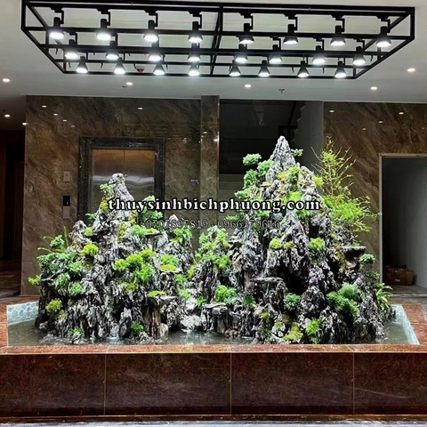 ĐÈN LED RAY - ĐÈN RỌI BÁN CẠN OSRAM 45W ÁNH SÁNG TRẮNG | VÀNG ẤM| VÀNG TRUNG TÍNH (CHÓA XP)