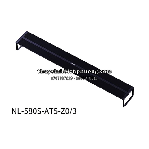 ĐÈN LED NETLEA AT5S VER 2 CÓ GIỌNG NÓI 30CM|45CM|60CM|80CM|90CM|120CM CAO CẤP