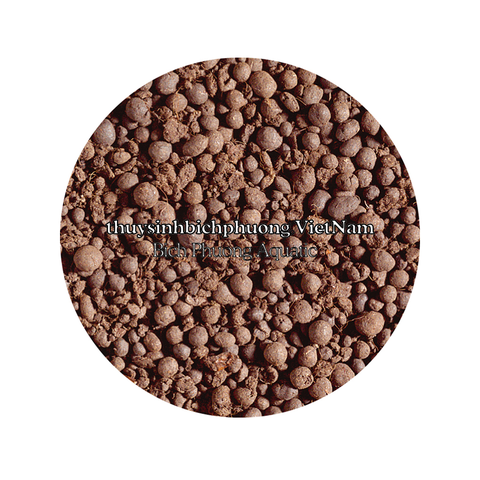 EHEIM TORF pellets - VẬT LIỆU LỌC LÀM GIẢM ĐỘ CỨNG CỦA NƯỚC