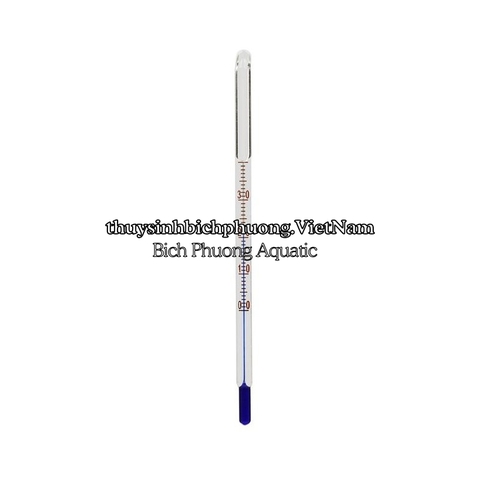 NHIỆT KẾ TREO PHONG CÁCH ADA