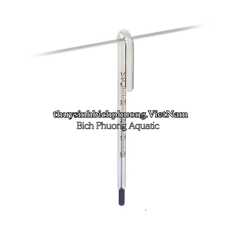 NHIỆT KẾ TREO PHONG CÁCH ADA