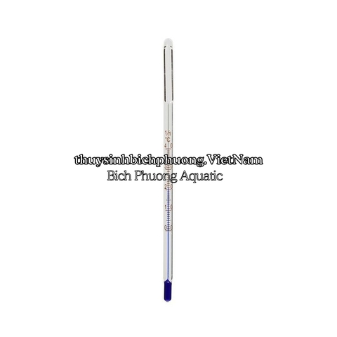 NHIỆT KẾ TREO PHONG CÁCH ADA