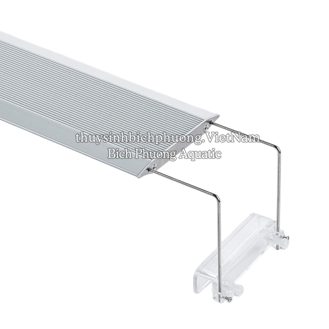 ĐÈN LED CHIHIROS A2 MAX LED LIGHT