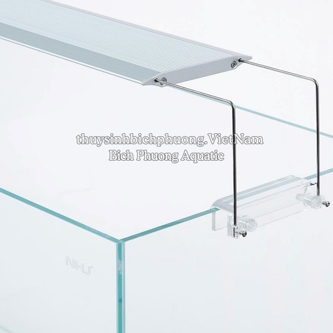 ĐÈN LED CHIHIROS A2 MAX LED LIGHT