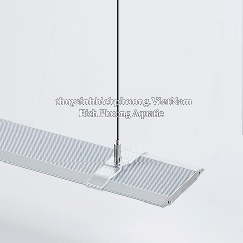 ĐÈN LED CHIHIROS A2 MAX LED LIGHT