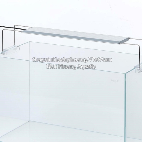 ĐÈN LED CHIHIROS A2 MAX LED LIGHT